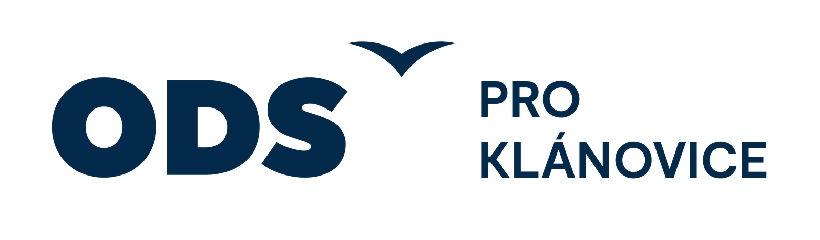 ODS pro Klánovice