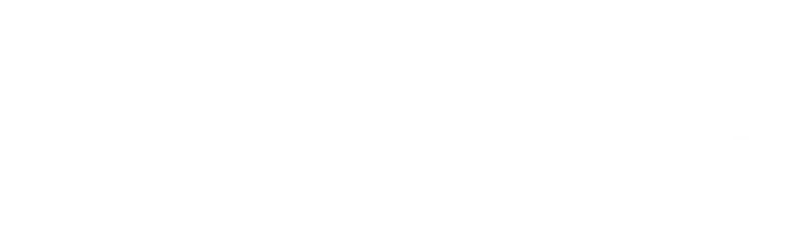 ODS pro Klánovice