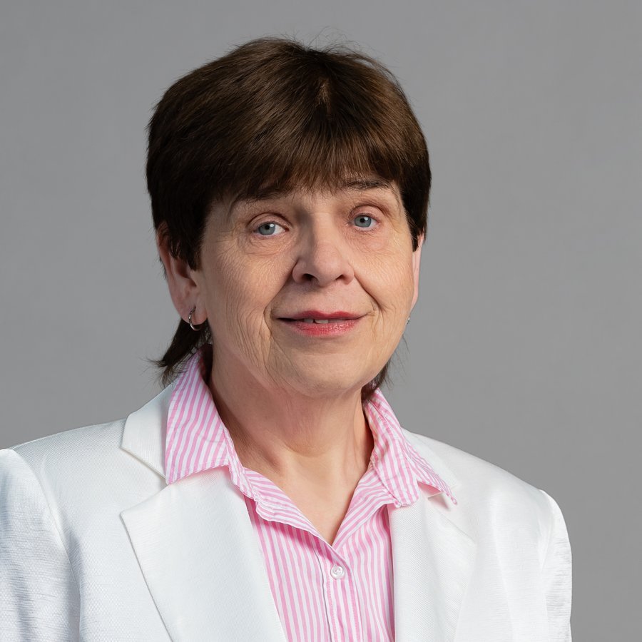 Anna Hermanová