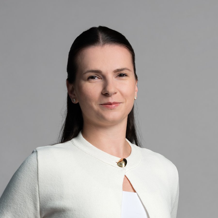 Barbora Jonke