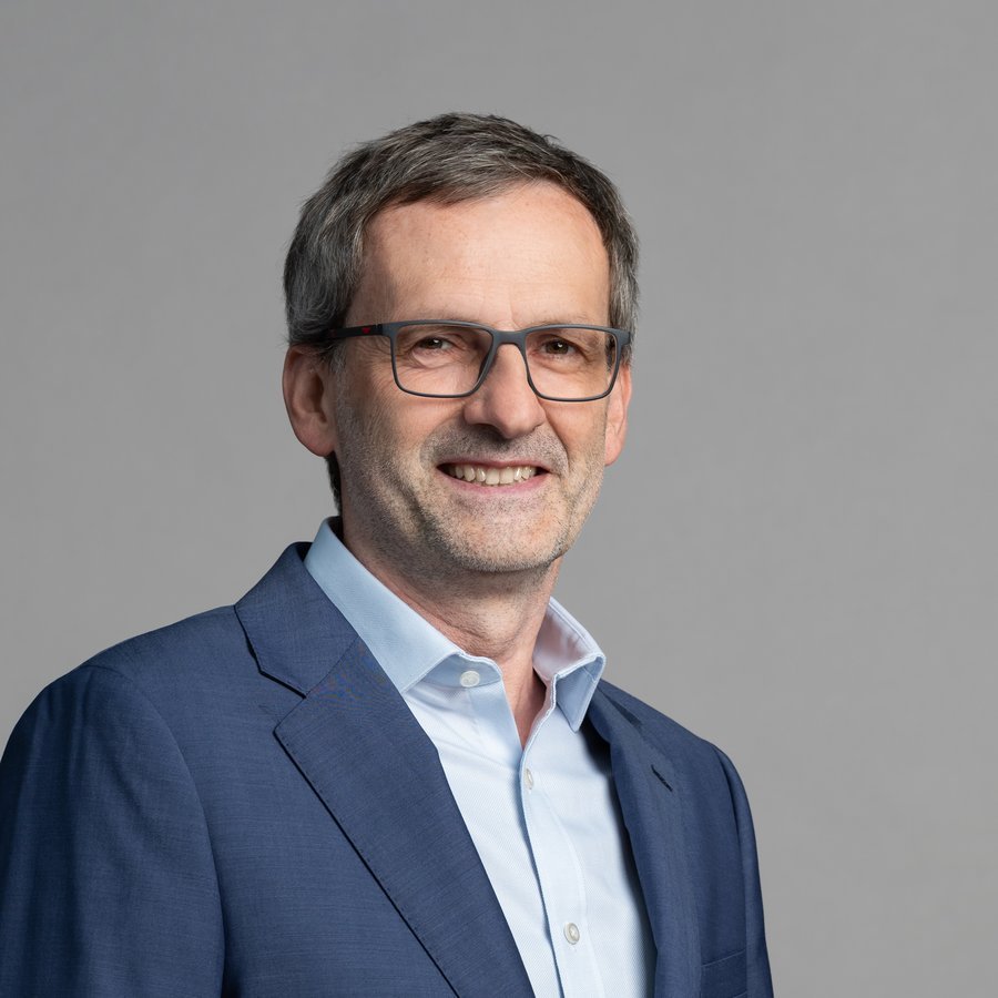 Slavomír Jaroš
