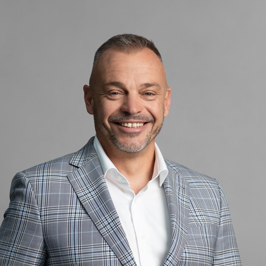 Stanislav Sikora