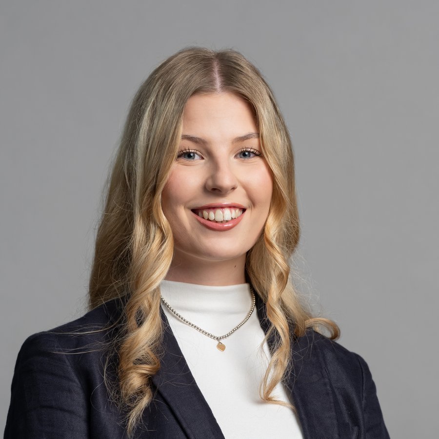 Viktorie Poláková
