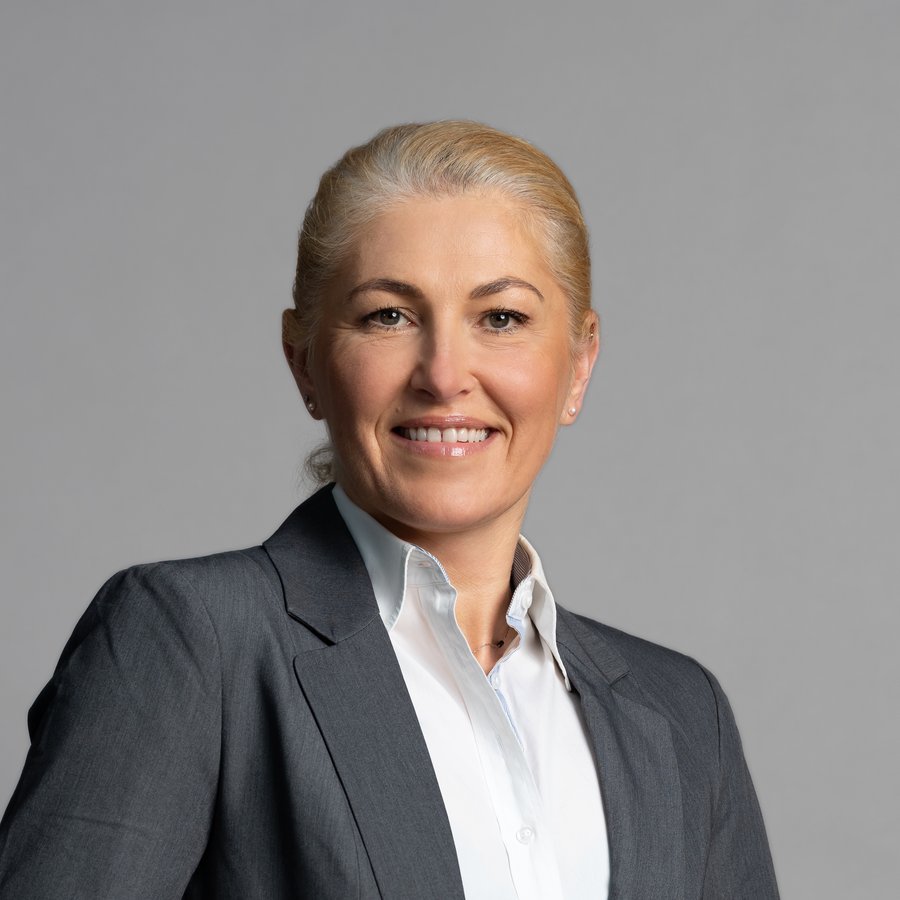 Zdeňka Vorlíčková
